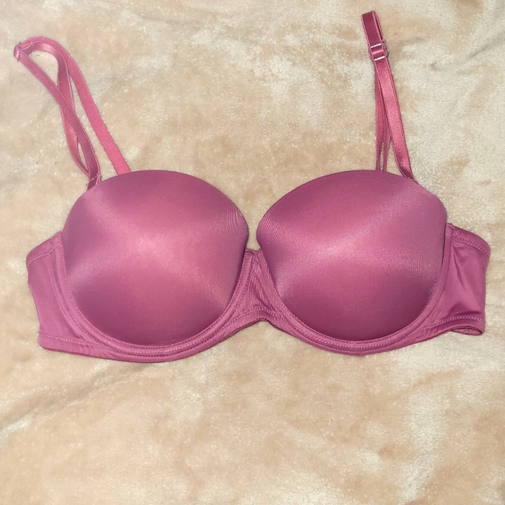 Victoria's Secret Multi-way